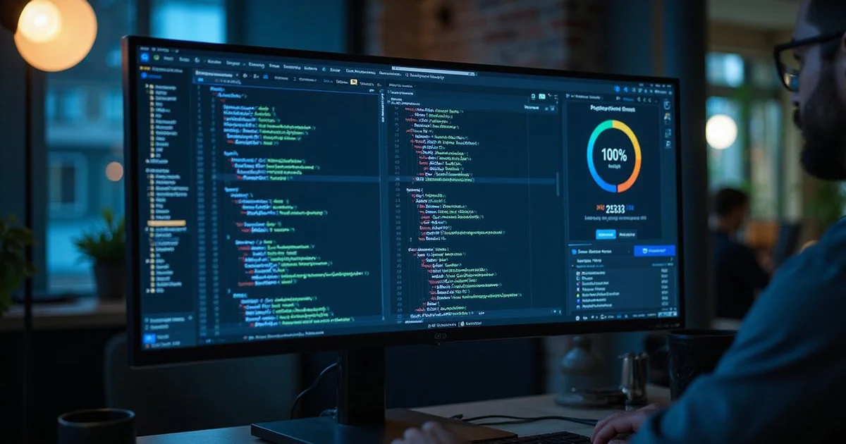 Website Development - ZeroHolds