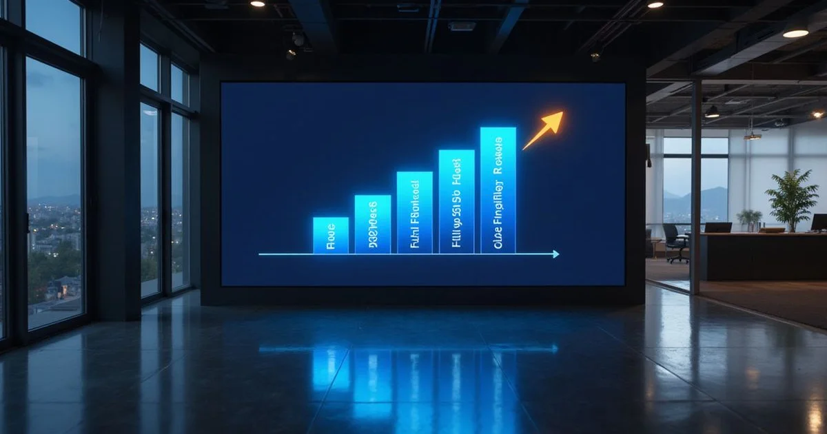 Rent-to-Own Websites - ZeroHolds