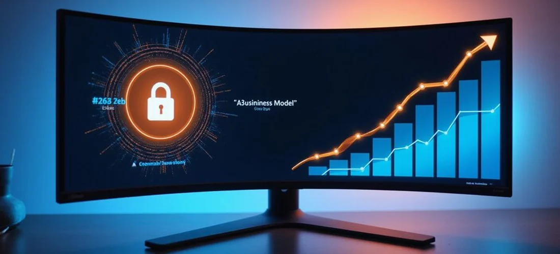 Agency lock-in comparison