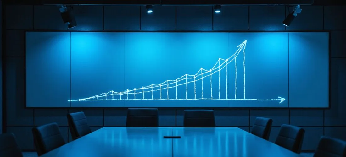 First mover advantage in AEO